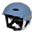 Prolimit - Watersport Helmet Navy - S - GearFreak