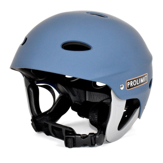 Prolimit - Watersport Helmet Navy - S - GearFreak