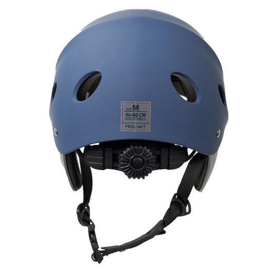 Prolimit - Watersport Helmet Navy - S - GearFreak