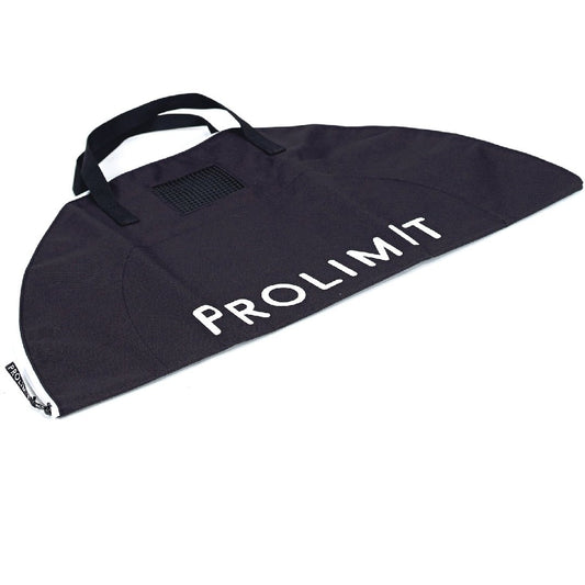 Prolimit - Wetsuit Bag - GearFreak