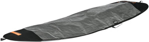 Boardbags & tassen