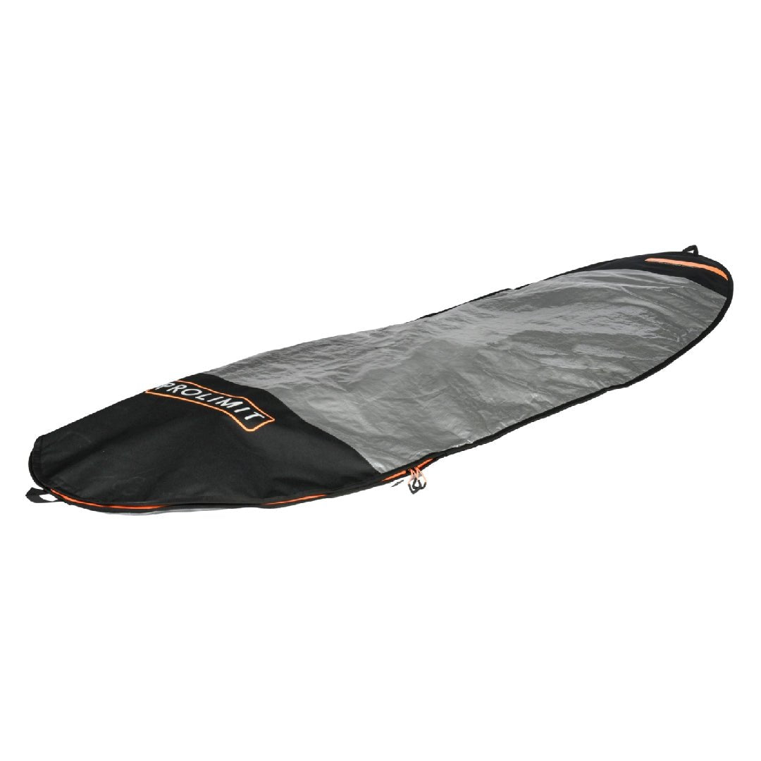 Prolimit - Windsurf Boardbag Day - 235 x 85 - GearFreak