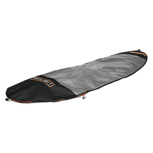Prolimit - Windsurf Boardbag Day - 235 x 85 - GearFreak