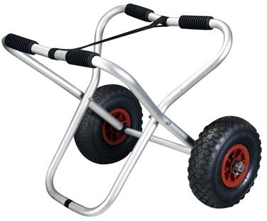 Prolimit - Windsurftrolley - GearFreak
