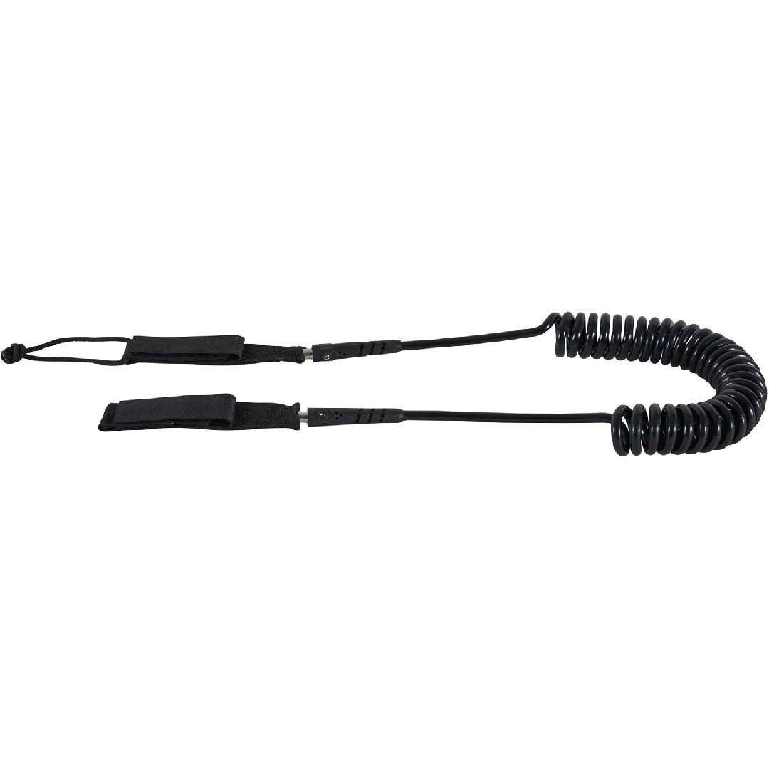 Prolimit - Wingsurf Leash Multi Loop - GearFreak