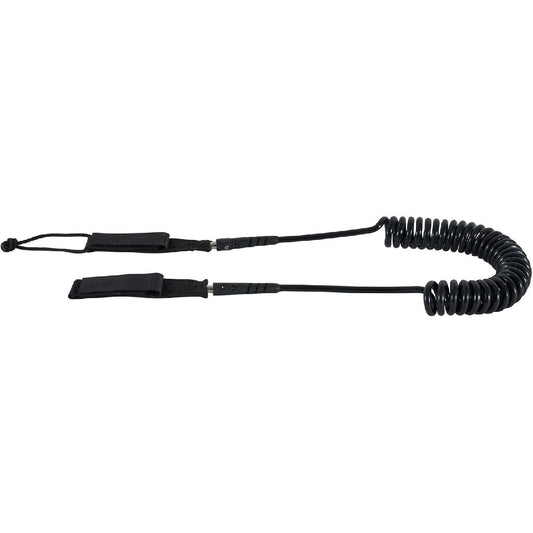 Prolimit - Wingsurf Leash Multi Loop - GearFreak