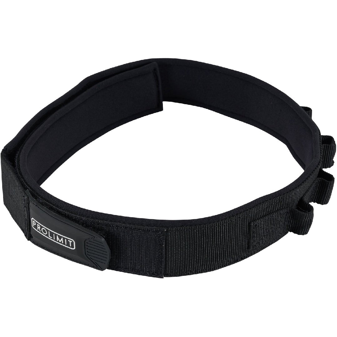 Prolimit - Wingsurf Waistbelt - 110 - GearFreak