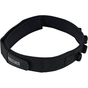 Leashes