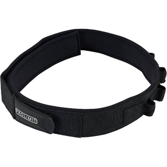 Prolimit - Wingsurf Waistbelt - 110 - GearFreak