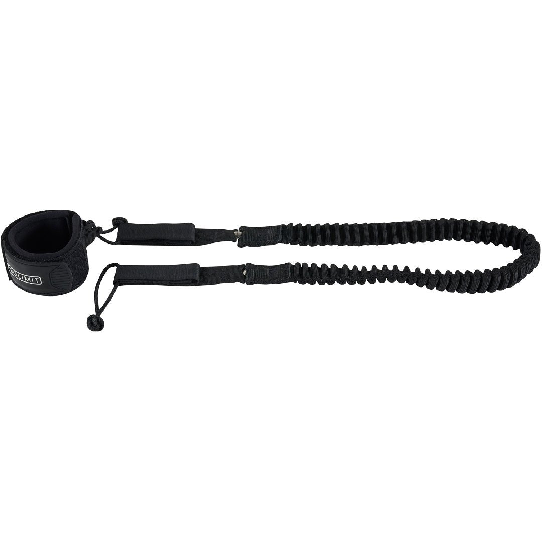 Prolimit - Wingsurf Wristleash - GearFreak