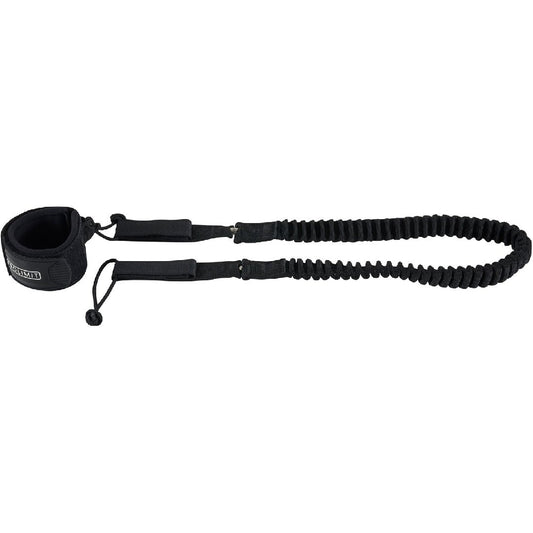 Prolimit - Wingsurf Wristleash - GearFreak
