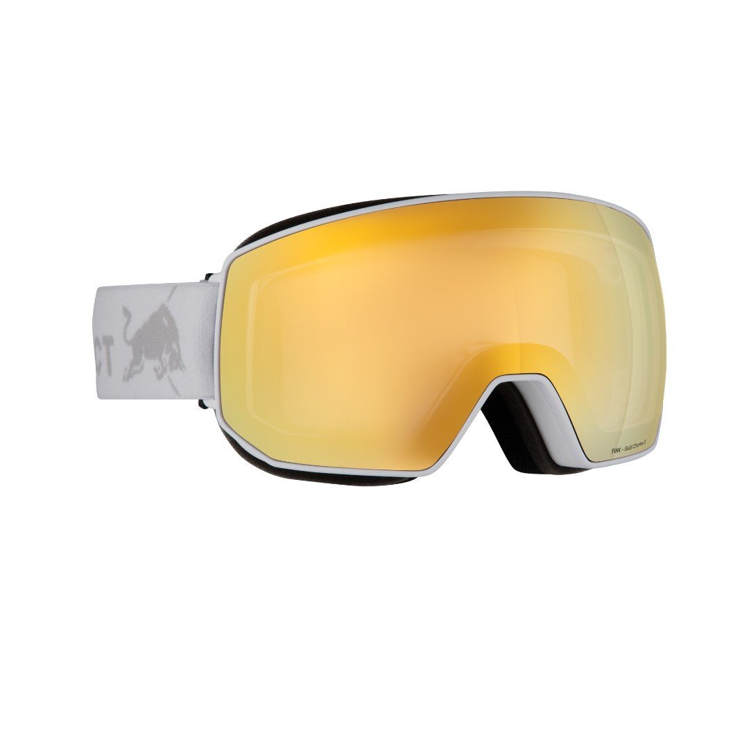 Red Bull - Red Bull Spect Goggle FINK - 03GOX - GearFreak