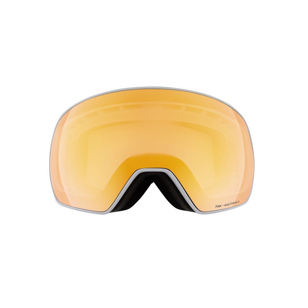 Red Bull - Red Bull Spect Goggle FINK - 03GOX - GearFreak