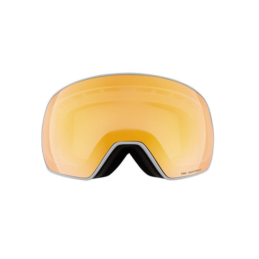 Red Bull - Red Bull Spect Goggle FINK - 03GOX - GearFreak