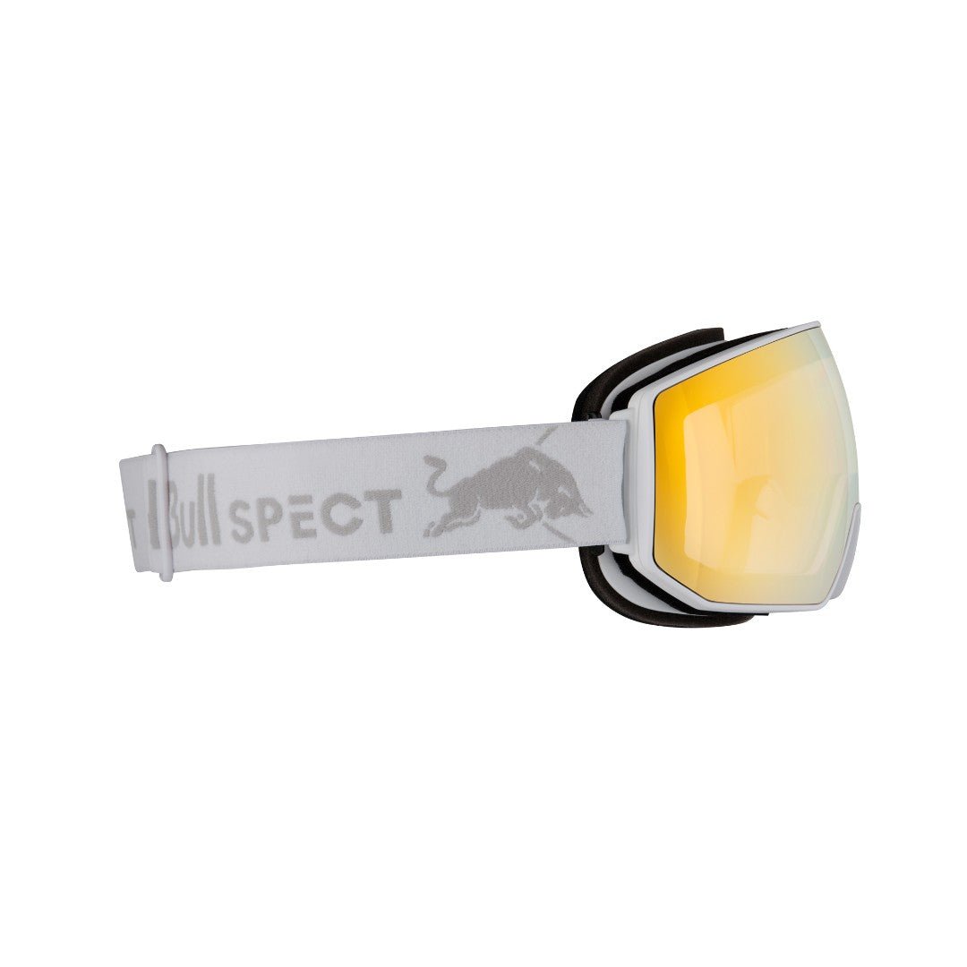 Red Bull - Red Bull Spect Goggle FINK - 03GOX - GearFreak