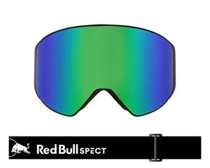 Red Bull - Red Bull Spect Goggle Jamm - 09GR3 - GearFreak