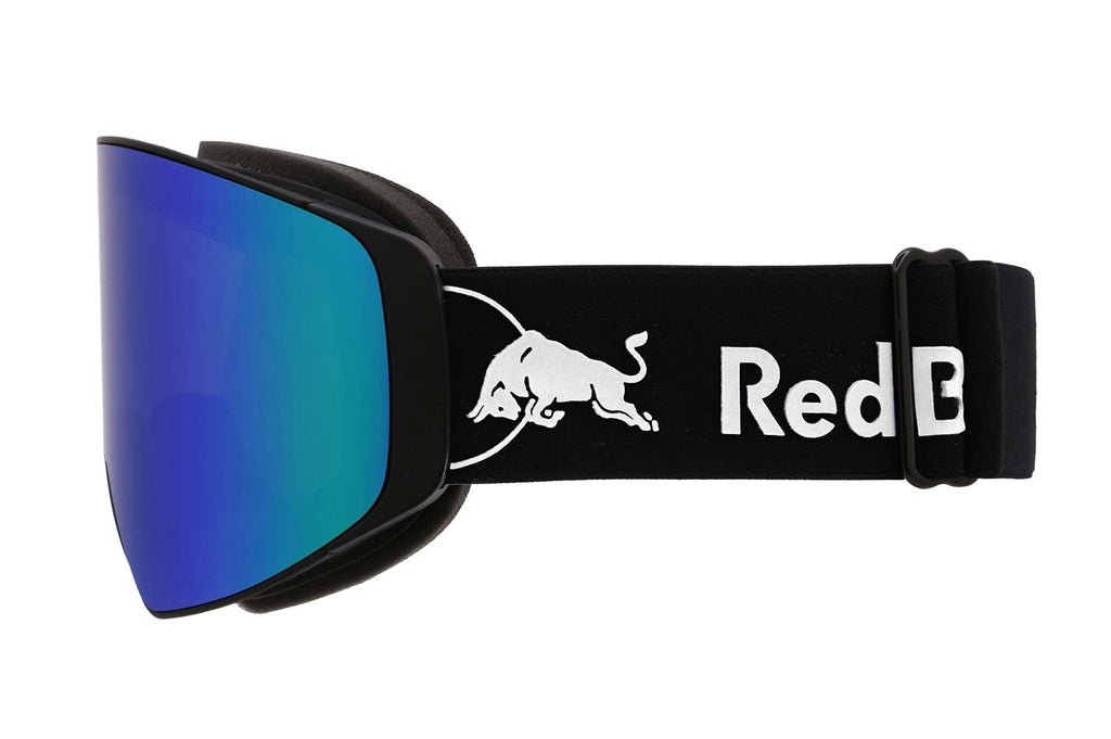 Red Bull - Red Bull Spect Goggle Jamm - 09GR3 - GearFreak