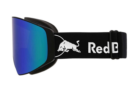 Red Bull - Red Bull Spect Goggle Jamm - 09GR3 - GearFreak