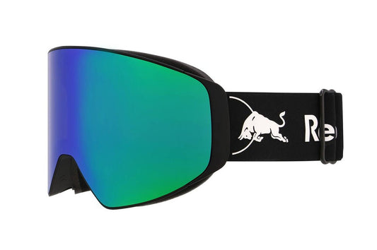 Red Bull - Red Bull Spect Goggle Jamm - 09GR3 - GearFreak