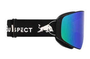 Red Bull - Red Bull Spect Goggle Jamm - 09GR3 - GearFreak
