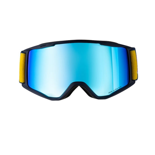 Red Bull - Red Bull Spect Goggle NEON - 03BL3 - GearFreak