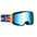 Red Bull - Spect Goggle Neon - 03BL3 - GearFreak