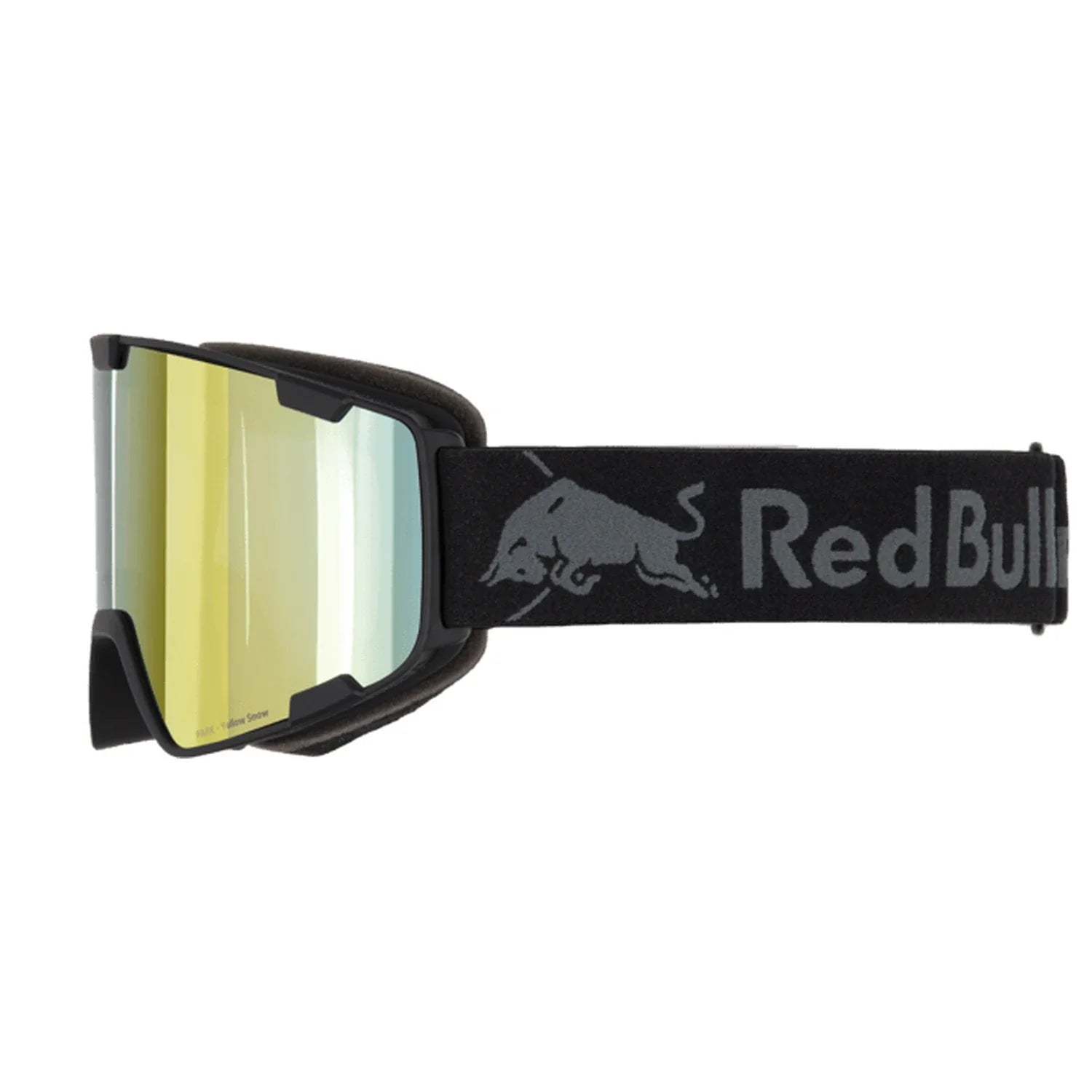 Red Bull - Spect Goggle Park - 18YE2 - GearFreak