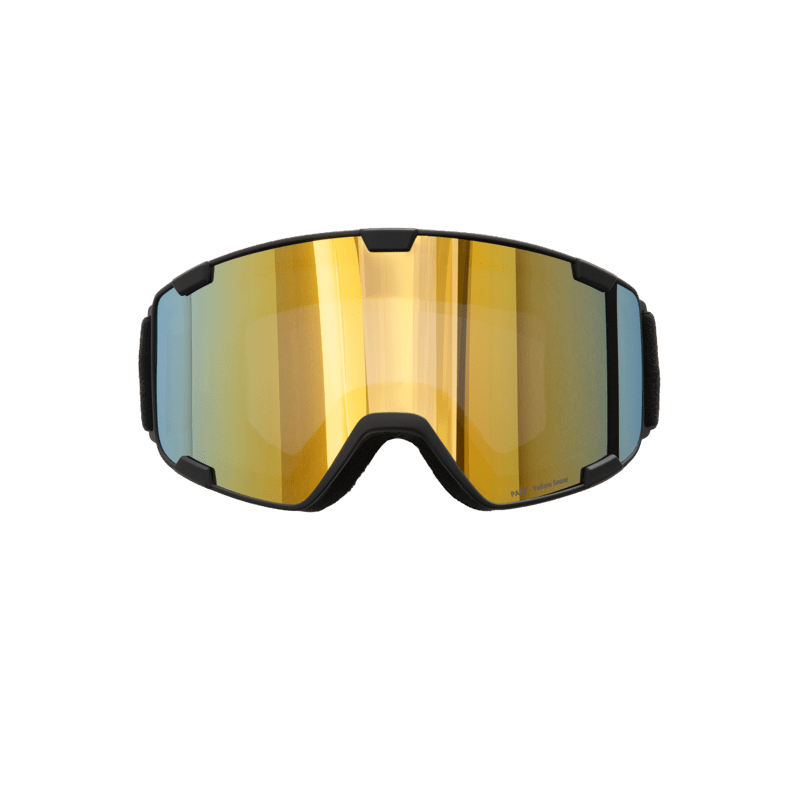 Red Bull - Red Bull Spect Goggle Park - 18YE2 - GearFreak