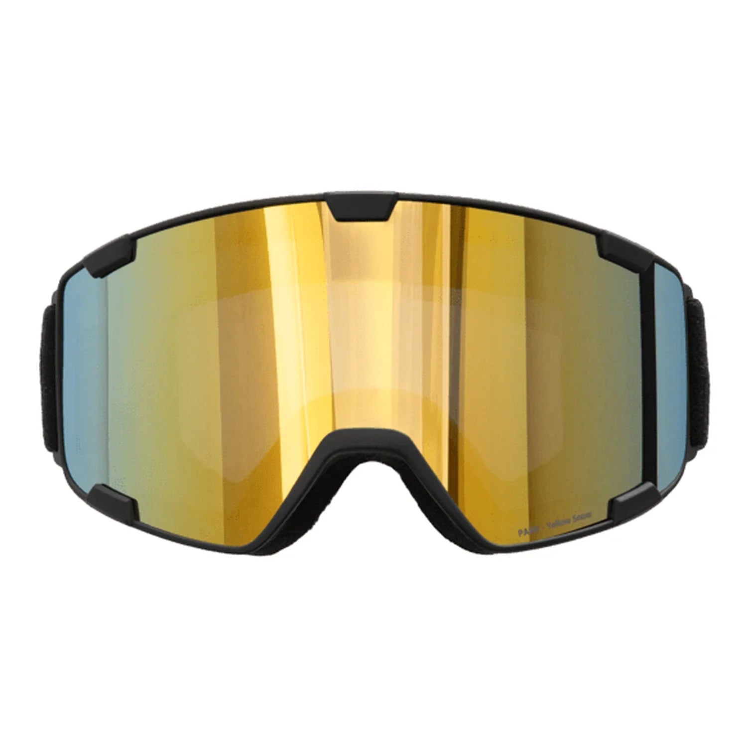 Red Bull - Spect Goggle Park - 18YE2 - GearFreak