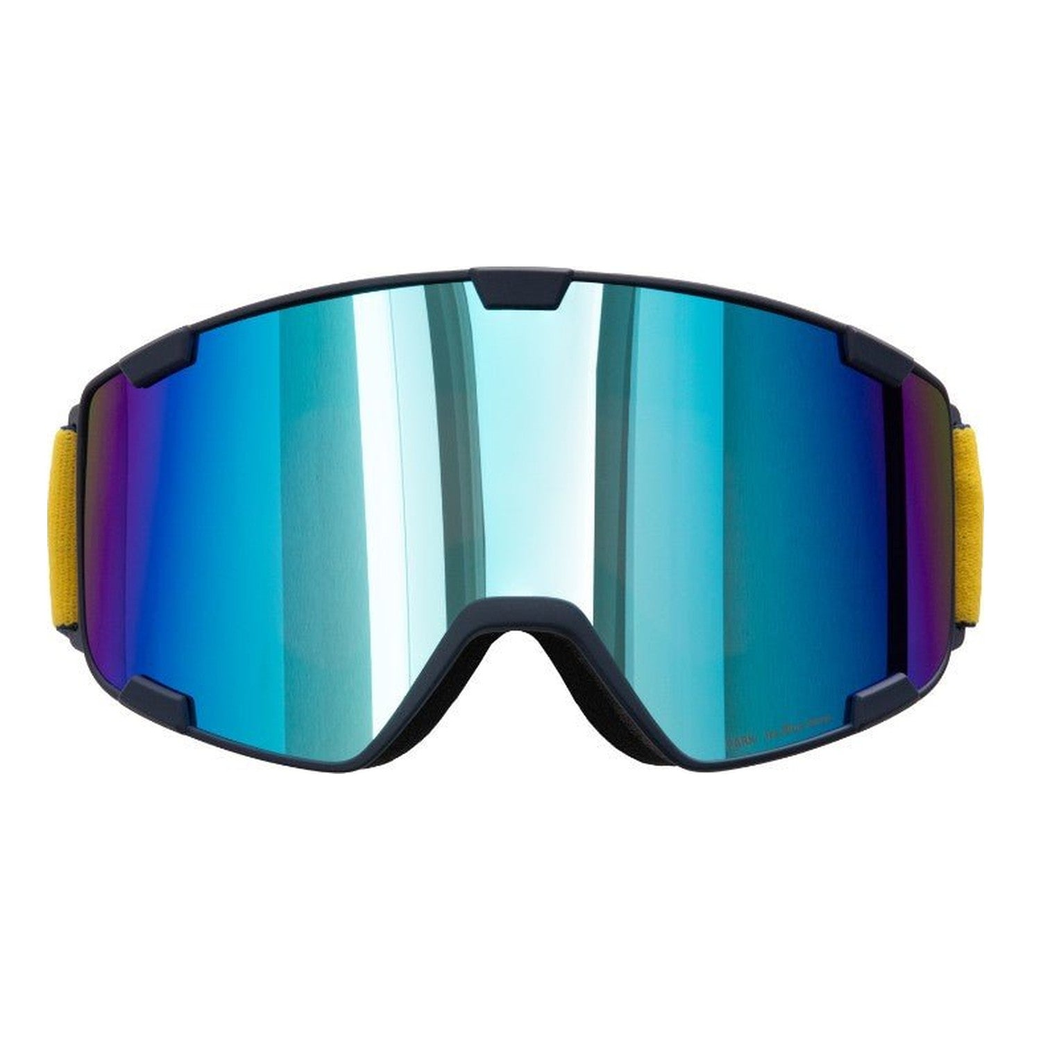Red Bull - Spect Goggle Park - 19BL3 - GearFreak