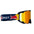 Red Bull - Spect Goggle Park - 19RE2 - GearFreak