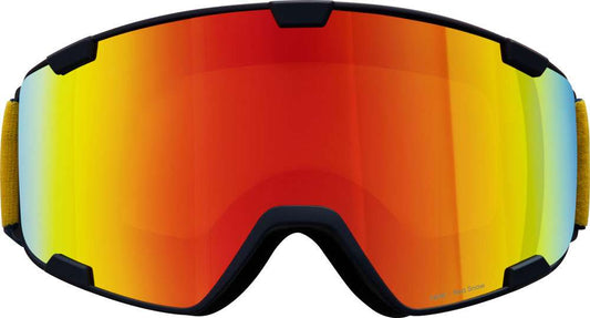 Red Bull - Red Bull Spect Goggle Park - 19RE2 - GearFreak