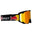 Red Bull - Spect Goggle PARK - 20RE2 - GearFreak