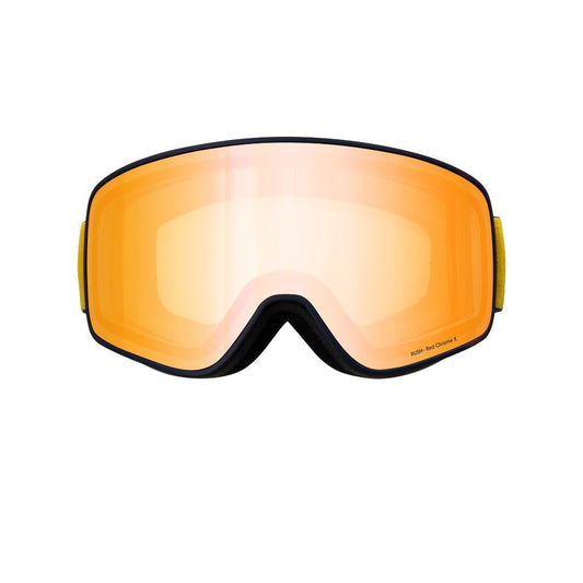 Red Bull - Red Bull Spect Goggle RUSH - 14REX - GearFreak