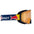 Red Bull - Spect Goggle RUSH - 14REX - GearFreak