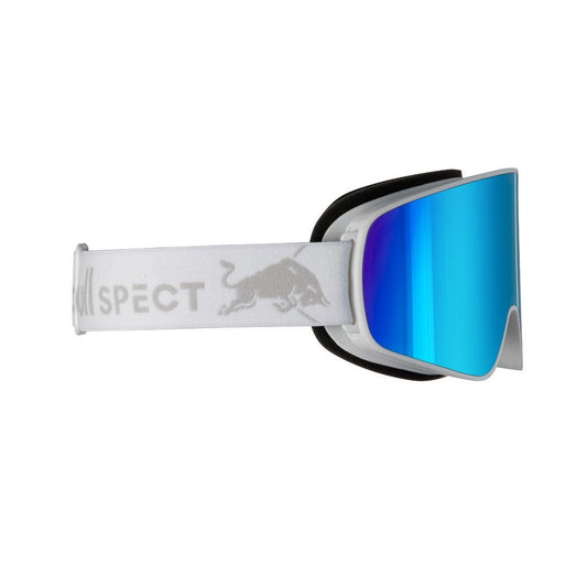 Red Bull - Red Bull Spect Goggle RUSH - 15BL3 - GearFreak