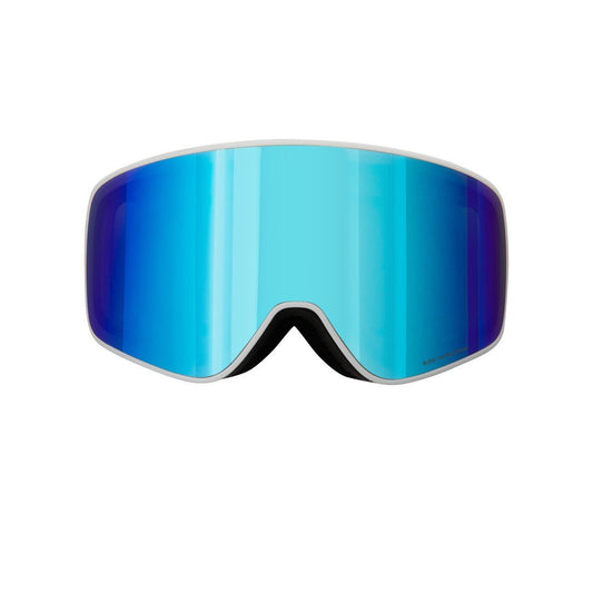 Red Bull - Red Bull Spect Goggle RUSH - 15BL3 - GearFreak