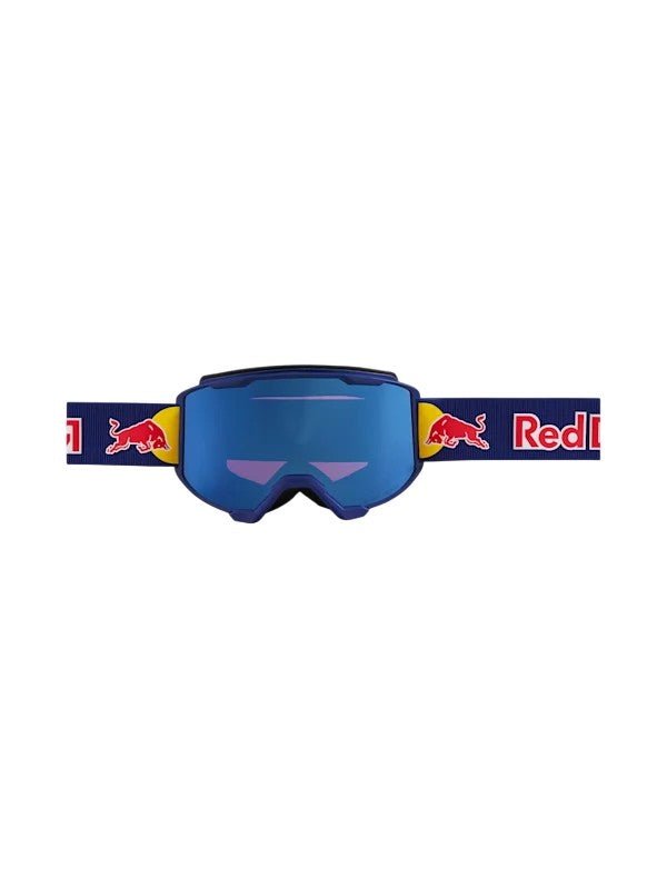 Red Bull - Red Bull Spect Goggle SOLO - 001 - GearFreak