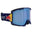 Red Bull - Spect Goggle SOLO - 001 - GearFreak