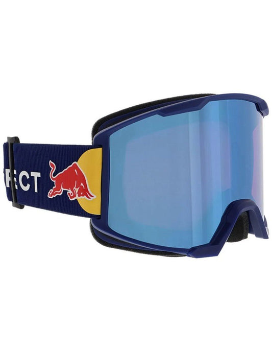 Red Bull - Red Bull Spect Goggle SOLO - 001 - GearFreak