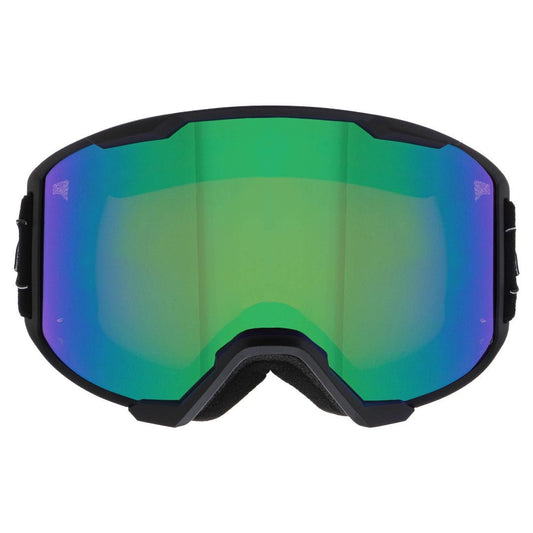 Red Bull - Red Bull Spect Goggle SOLO - 005 - GearFreak