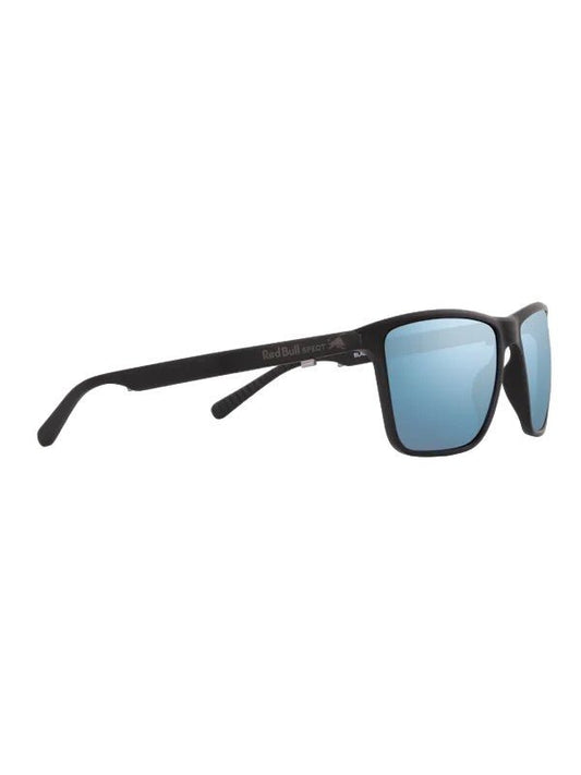 Red Bull - Red Bull Sunglasses Blade - 002P - GearFreak