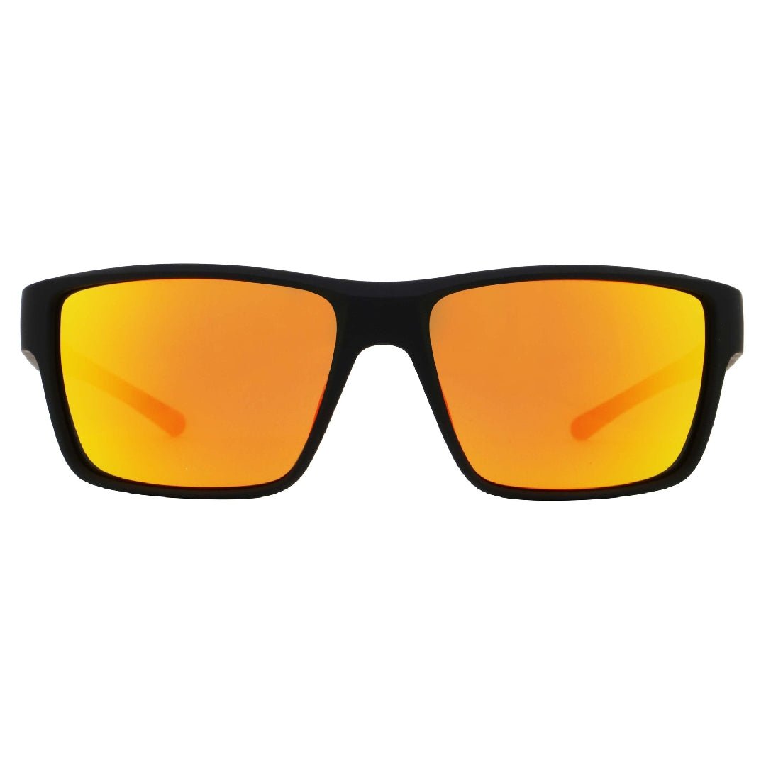 Red Bull - Red Bull Sunglasses Chase - 002P - GearFreak