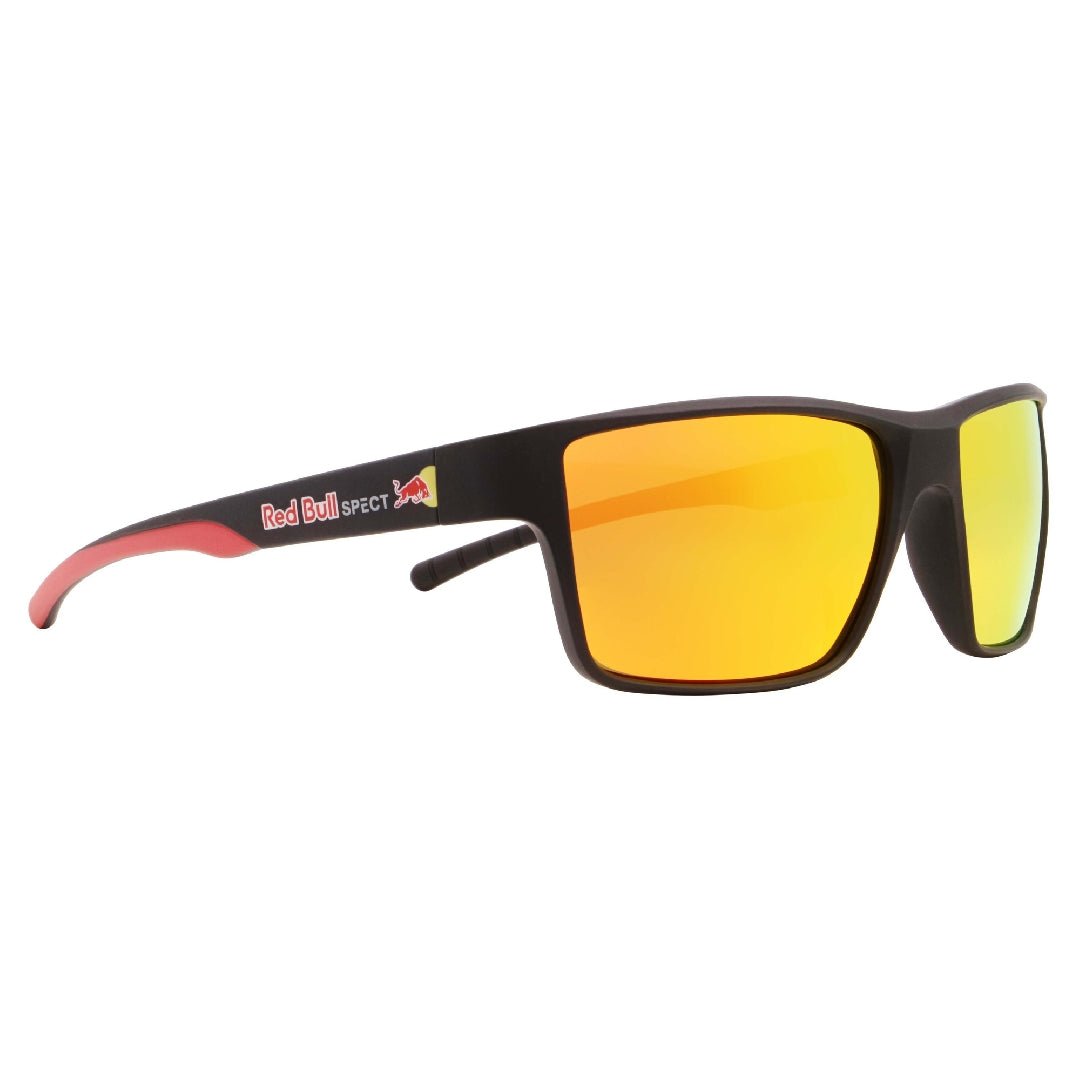 Red Bull - Red Bull Sunglasses Chase - 002P - GearFreak