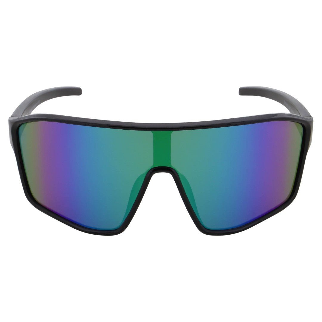 Red Bull - Red Bull Sunglasses Daft - 005 - GearFreak