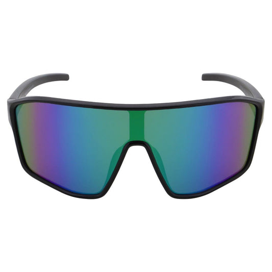 Red Bull - Red Bull Sunglasses Daft - 005 - GearFreak