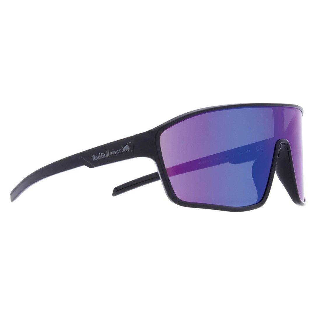 Red Bull - Red Bull Sunglasses Daft - 005 - GearFreak