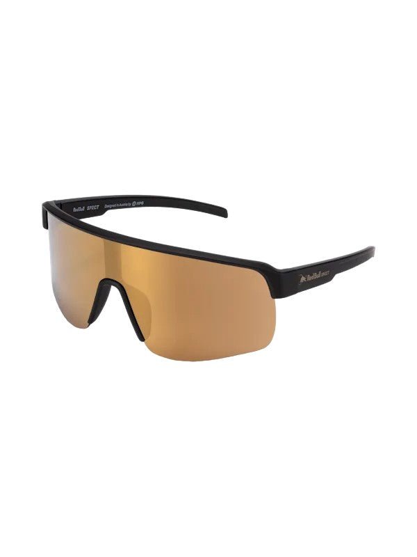 Red Bull - Red Bull Sunglasses Dakota - 007 - GearFreak