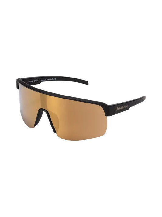 Red Bull - Red Bull Sunglasses Dakota - 007 - GearFreak