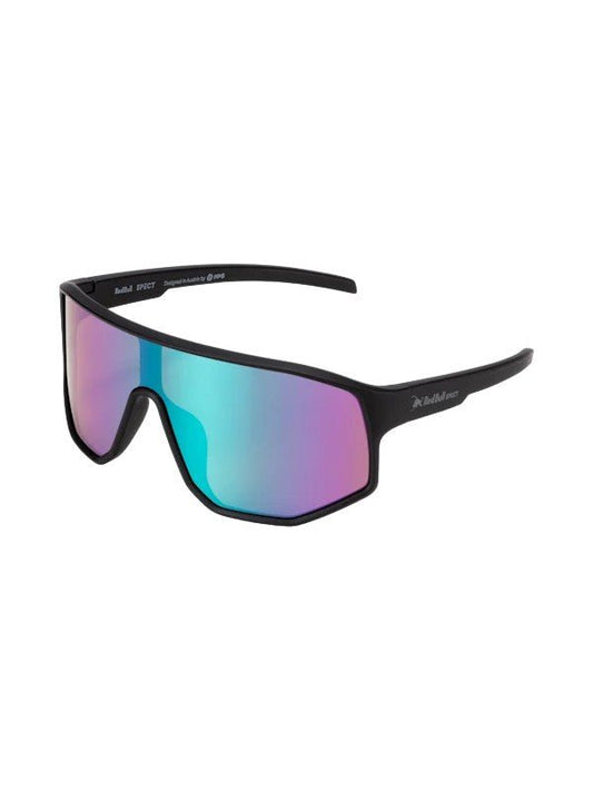 Red Bull - Red Bull Sunglasses Dash - 001 - GearFreak